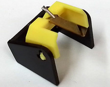 Shure N95G Ersatzschallplatte