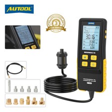 Automatic transmission - automatic,