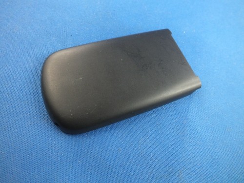 Original nokia 1661 back - back, cover