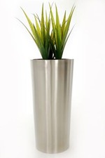 Blumenkübel Pflanzkübel