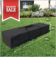 PROF Pavillon Partyzelt Tasche