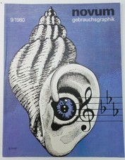 novum gebrauchsgraphik