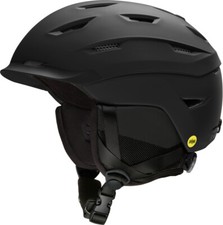 SMITH Skihelm Snowboardhelm