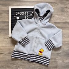 Jäckchen | 80 | H&M |