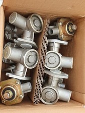 Wabco Westinghouse 475 010 001