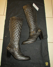 NEU Belstaff  Trialmaster