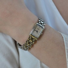 Longines Dolcevita