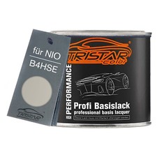 Autolack Dose spritzfertig
