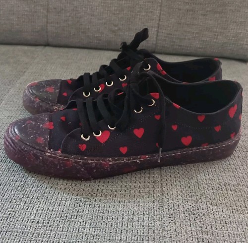 Love moschino sneaker 41 - sneaker, gr.
