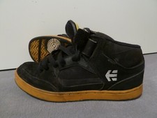 Etnies Number Sneaker