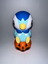 Pokémon Plinfa Piplup