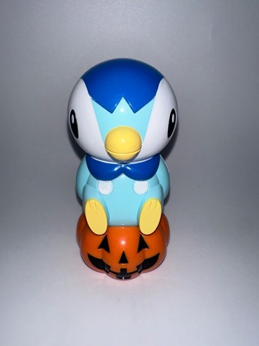 Pokémon plinfa piplup - plinfa,