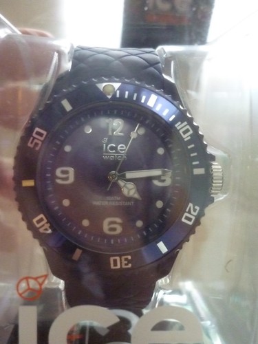 Ice watch armbanduhr uhr - watch,