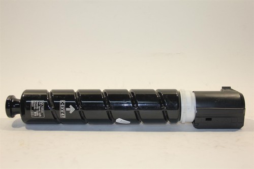 Canon exv47 toner yellow - toner,