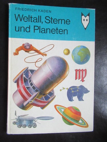 Weltall sterne und - weltall,sterne,
