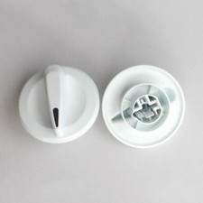 Für haier double barrel - für,