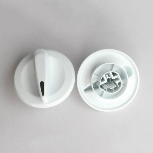 Für haier double barrel - für,