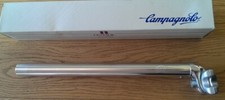 Campagnolo centaur mtb - campagnolo,