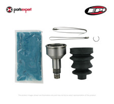 NEW EPI CV JOINT KIT