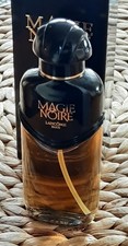 Lancome Magie Noire Eau de