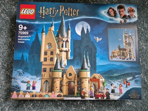 Lego harry potter - lego,