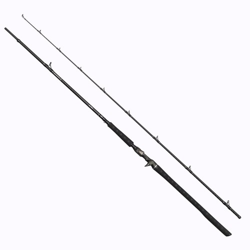 Savage gear alpha - savage,