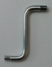 Imbus Schlüssel für Stokke