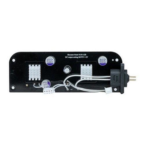 Sbooster bluesound node aib - bluesound,