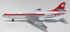 Inflight500 1:500 IF5210003