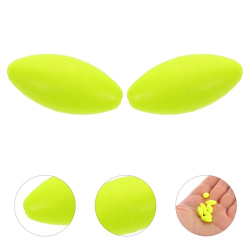 100 pcs angelsachen - 100,