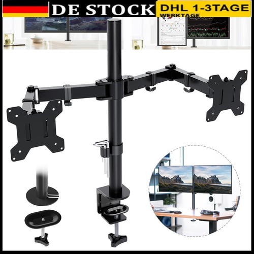 Monitor halterung monitore - halterung,