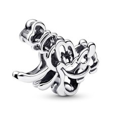 PANDORA Schmuck Silber Charm