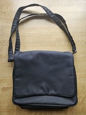 Schöne Schwarze Handtasche