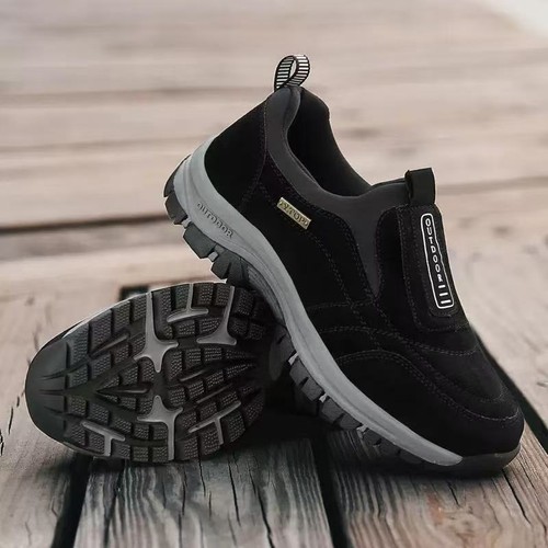 Trekkingschuhe herren leicht - trekkingschuhe,