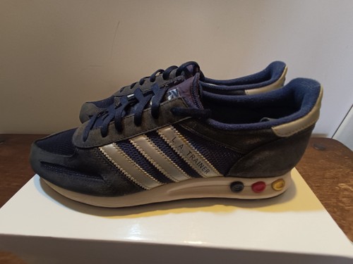 Adidas trainer originals - adidas,