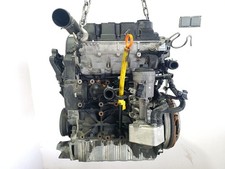 BRT KOMPLETTER MOTOR /