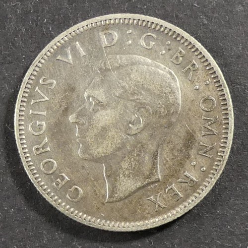 Großbritannien 500 - großbritannien,, ag