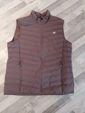 Engelbert Strauss Weste