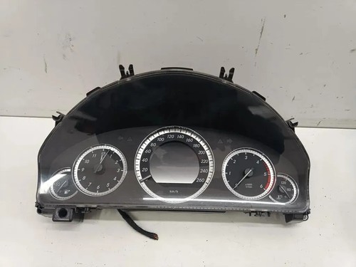 Mercedes benz w124 - mercedes-benz,