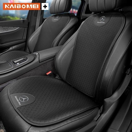 Neu mercedes benz - neu, mercedes-benz-a-klasse