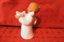 original Singer Engel Jullar