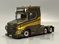 Wsi scania vlastuin - scania,