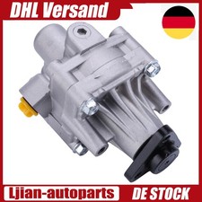 SERVOPUMPE SERVOPUMPE HYDRAULIKPUMPE FÜR VW TRANSPORTER BUS T3