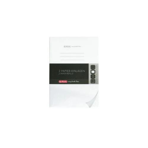 Schrift herlitz wit - schrift,