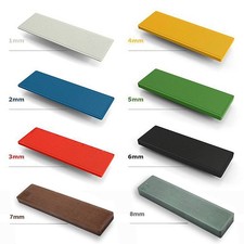 Abstandshalter Kunststoff