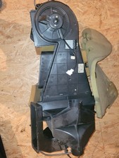 Original multivan bj - original,