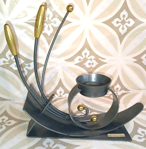 Formano wandkerzenhalter - wandkerzenhalter, –