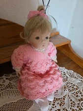 Puppe! Ashton Drake galleries