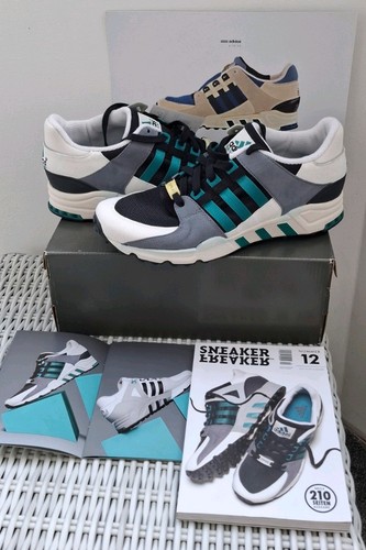 Adidas equipment support - adidas,