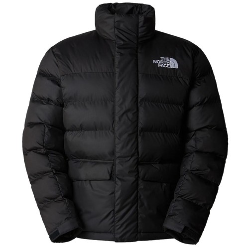 Jacken herren the - jacken, herren,